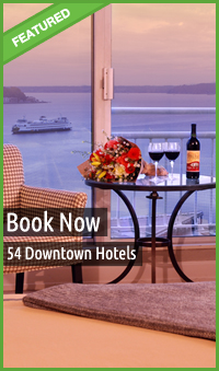 Hotel_new