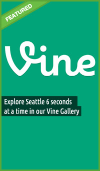 Scvb-2days-featured-summer-vine-2013