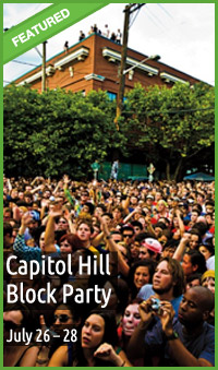 Scvb-2days-featured-summer-blockparty-2013