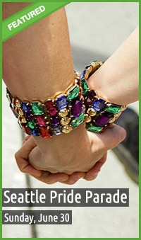 Scvb-2days-featured-summer-prideparade-2013