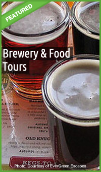 Scvb-2days-featured-summer-tour-2013