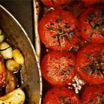 Infobox_artrestaurant