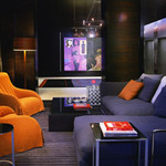 Infobox_lobby