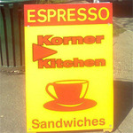 Infobox_kornerkitchen