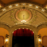 Infobox_mooretheater