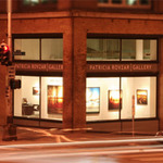 Infobox_patriciarovzargallery
