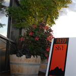 Infobox_redskywiner