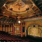 Infobox_the5thavenuetheater
