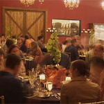 Infobox_woodhouse