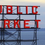 Infobox_pikeplacemarket