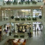 Infobox_westlake