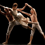 Infobox_pacificnorthwestballet