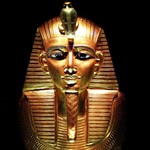 Infobox_vbc_jminter_pacsci_tut_mask