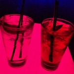 Infobox_vbc_jminter_thesocial_drinks