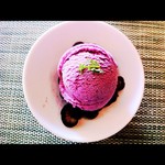Infobox_vbc_amyfabulous_urbane_blueberryyogurt
