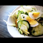 Infobox_vbc_amyfabulous_urbane_eggsalad