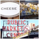 Infobox_vbc_amberturnau_beechers_pikeplace