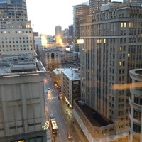 Full_pdx_allisonejones_olive8_hyatt_view