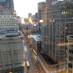 Infobox_pdx_allisonejones_olive8_hyatt_view