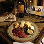 Infobox_pdx_allisonejones_olive8_hyatt_welcomeplate