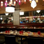 Infobox_sea_seattlefoodgeek_rn74_tables