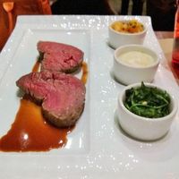 Full_sea_seattlefoodgeek_rn74_steak