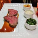 Infobox_sea_seattlefoodgeek_rn74_steak