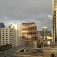 Full_vbc_vancitybuzz_w_view