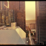 Infobox_sea_seattlefoodgeek_w_view