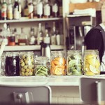 Infobox_pdx_allisonejones_oddfellows_garnishjars