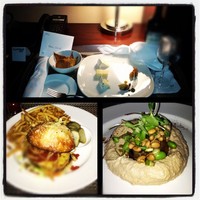 Full_vbc_vancitybuzz_w_roomservice