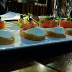 Infobox_sea_seattlefoodgeek_spur_salmon_bruschetta