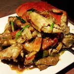 Infobox_sea_lovelylanvin_seagarden_crab