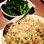 Infobox_sea_lovelylanvin_seagarden_friedrice_veggies