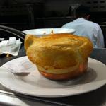 Infobox_sea_lovelylanvin_rn74_lobsterpotpie