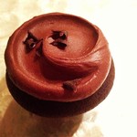 Infobox_sea_lovelylanvin_cupcakeroyale_cupcake