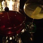 Infobox_pdx_dieselboi_suite410_cocktails