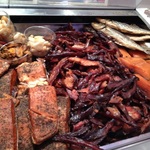 Infobox_pdx_dieselboi_pikeplacemarket_smokedsalmon
