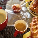 Infobox_pdx_dieselboi_piroshkypiroshky_breakfast