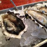 Infobox_pdx_dieselboi_seatown_oysters