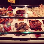 Infobox_sea_lovelylanvin_uwajimaya_fish_cooked