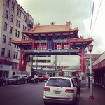 Infobox_sea_lovelylanvin_internationaldistrict_chinatowngate