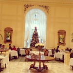 Infobox_sea_lovelylanvin_georgian_diningroom