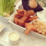 Infobox_sea_lovelylanvin_georgian_apps