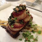 Infobox_sea_lovelylanvin_georgian_scallops