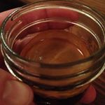 Infobox_pdx_dieselboi_hotcakes_espresso