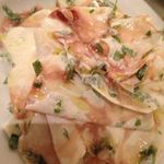 Infobox_pdx_dieselboi_walrusandthecarpenter_celeriacsalad