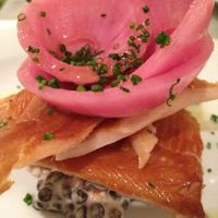 Full_pdx_dieselboi_walrusandthecarpenter_smokedtrout_onion