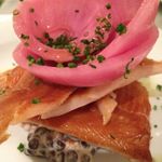 Infobox_pdx_dieselboi_walrusandthecarpenter_smokedtrout_onion