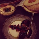 Infobox_sea_lovelylanvin_mamnoon_hummus